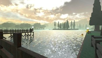 Bridger Western Fishing Guide