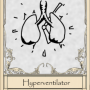 Hyperventilator game image