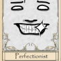 Perfectionist game image