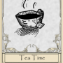 Tea Time game image