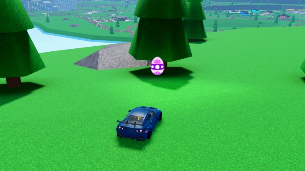 Egg location 46