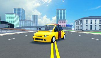 Car Dealership Tycoon Easter Egg Locations