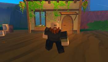 Clover Origins Boss Drops & Spawn Locations