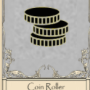 Coin Roller game image