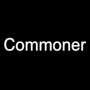 Commoner game image