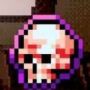 Curse game image