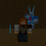 D4C (Rework) game image