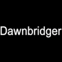 Dawnbridger game image