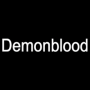 Demonblood game image