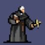 Dommario game image