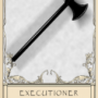 EXECUTIONER game image