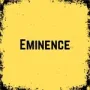 Eminence game image