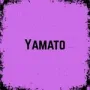 Yamato game image