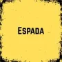 Espada game image