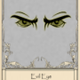 Evil Eye game image