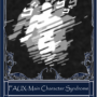 FAUX Main C Syndrome game image