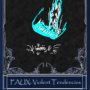 F Violent Tendencies game image