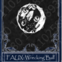 FAUX Wrecking Ball game image