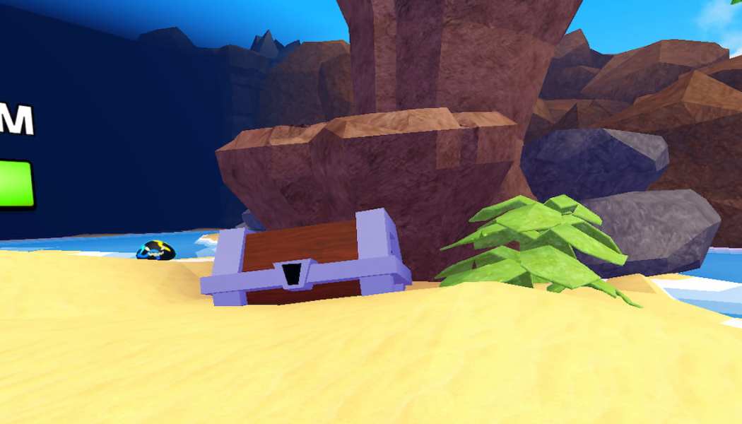 Slime RNG Private Server Links (June 2026) | Pro Game Guides