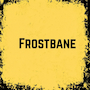 Frostbane Clan game image