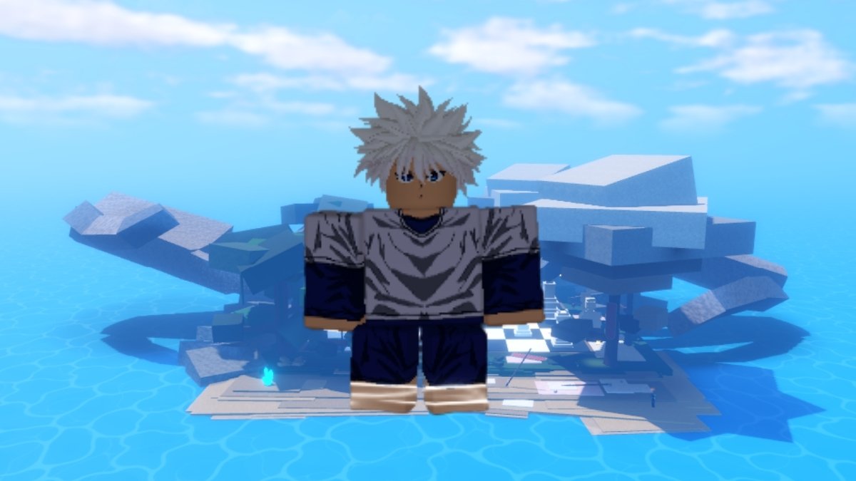 Full Sailor Piece Ascension Guide - Al Requirements & Rewards