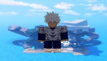 Full Sailor Piece Ascension Guide - Al Requirements & Rewards