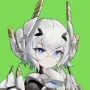 Galahad Dawn game image