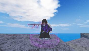 Get Moon Slayer in Sailor Piece