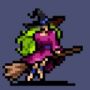 Giovanna game image