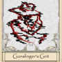 Gunslingers Grit game image