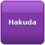 Hakuda game image