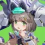 Haruka game image