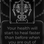 Health Proficiency game image