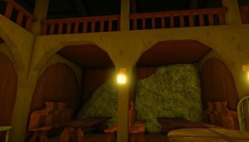 How to Create a Gang in Bridge Western