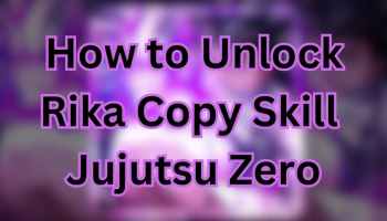 How to Get All Materials in Summon Heroes