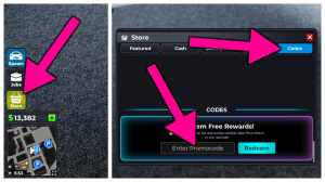 Bus Master Codes (June 2026) [WORLD CUP UPDATE] | Pro Game Guides