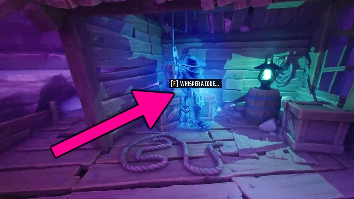 How to redeem Far Far West promo codes.