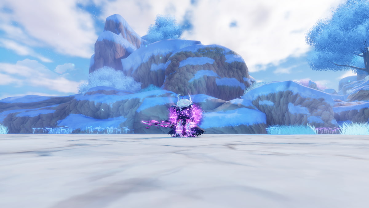 How to Unlock Sea 2 in Sailor Piece