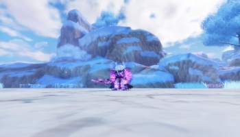 How to Unlock Sea 2 in Sailor Piece