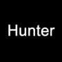 Hunter game image