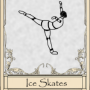 Ice Skates game image