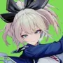 Kaze game image