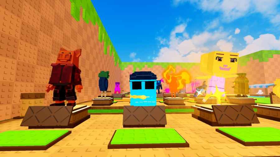 Kick a Lucky Block Mutations Guide | Pro Game Guides