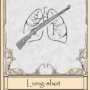 Lung Shot game image