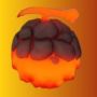 Magma game image