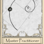 Master Practicioner game image