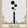 Merfolk game image