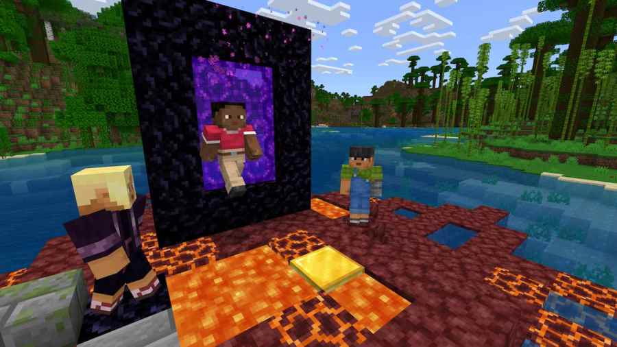 Minecraft April Fools 2026 Snapshot & All Jokes | Pro Game Guides