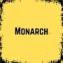 Monarch game image