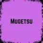 Mugetsu game image